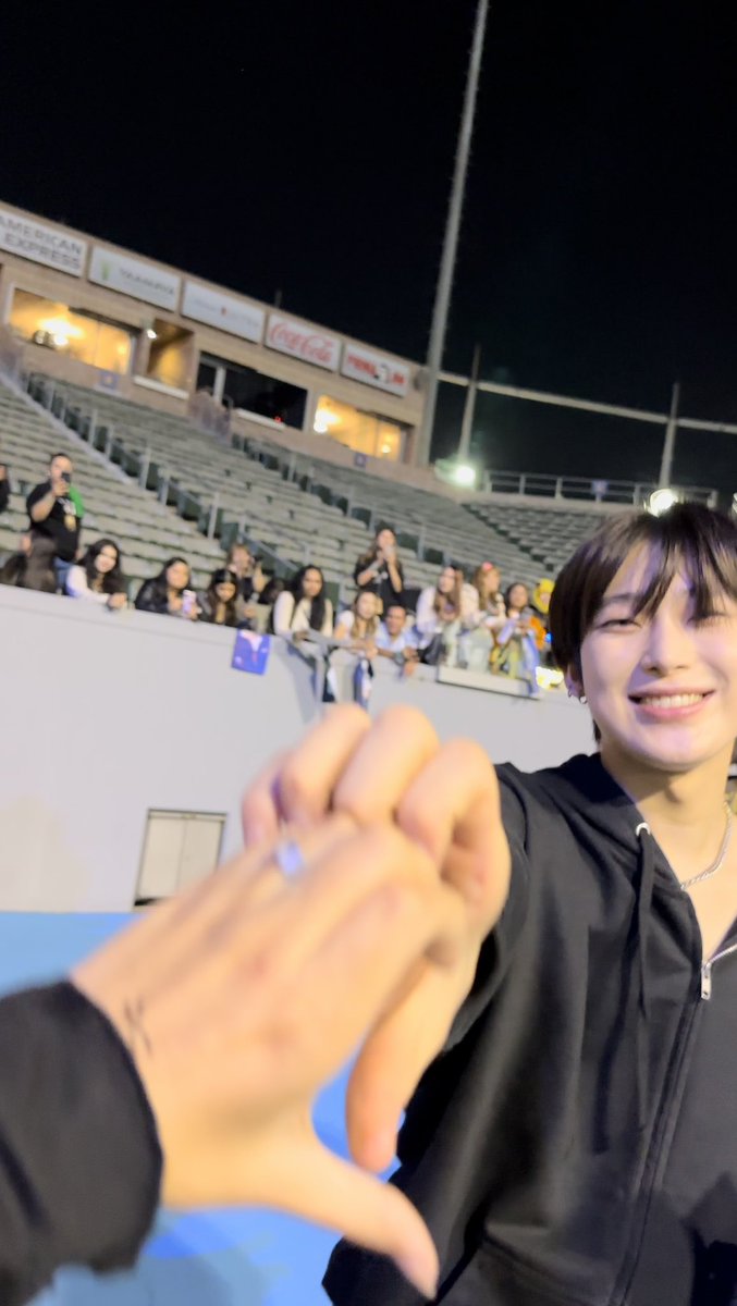 sunsmochi's tweet photo. a day full of sunoo <3 the best kind of days https://t.co/MvuXkLCxJg