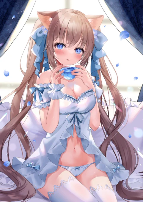 ⠀ ⠀ ⠀    ╭╮  ╭╮    ╭━┛┗╮╭┛┗╮ ╭ ━━ ╮ ⁠ ⁠    ╰╭┛┏╯╭┛┗╮  │   ╭╮   │     ┃┃ ╭┓┏╯ ╰ ╭ ╯ ╯     ╰╯┃ ┃╰╯╮      ╰╯     ╰━╯ ╰━━╯         