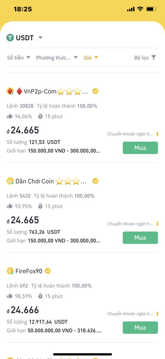 Hương Nguyễn 🥗 tweet media