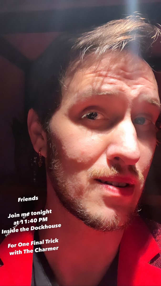 Ryan Kane (@ryankanemagic) on Twitter photo 