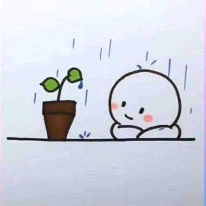 Lonely🥀 tweet media