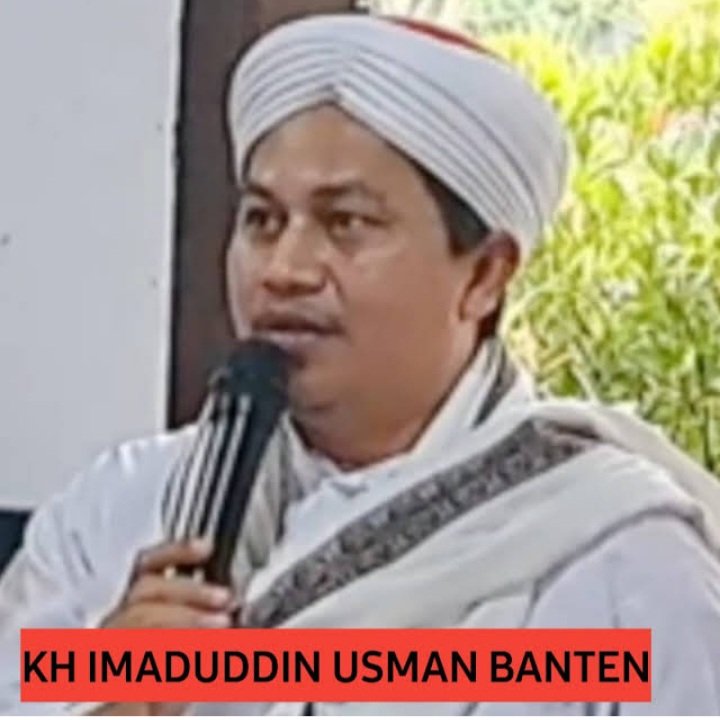 BadruddinEmce's tweet image. Esai-esainya gak kalah sama esai-esai sastra 👍