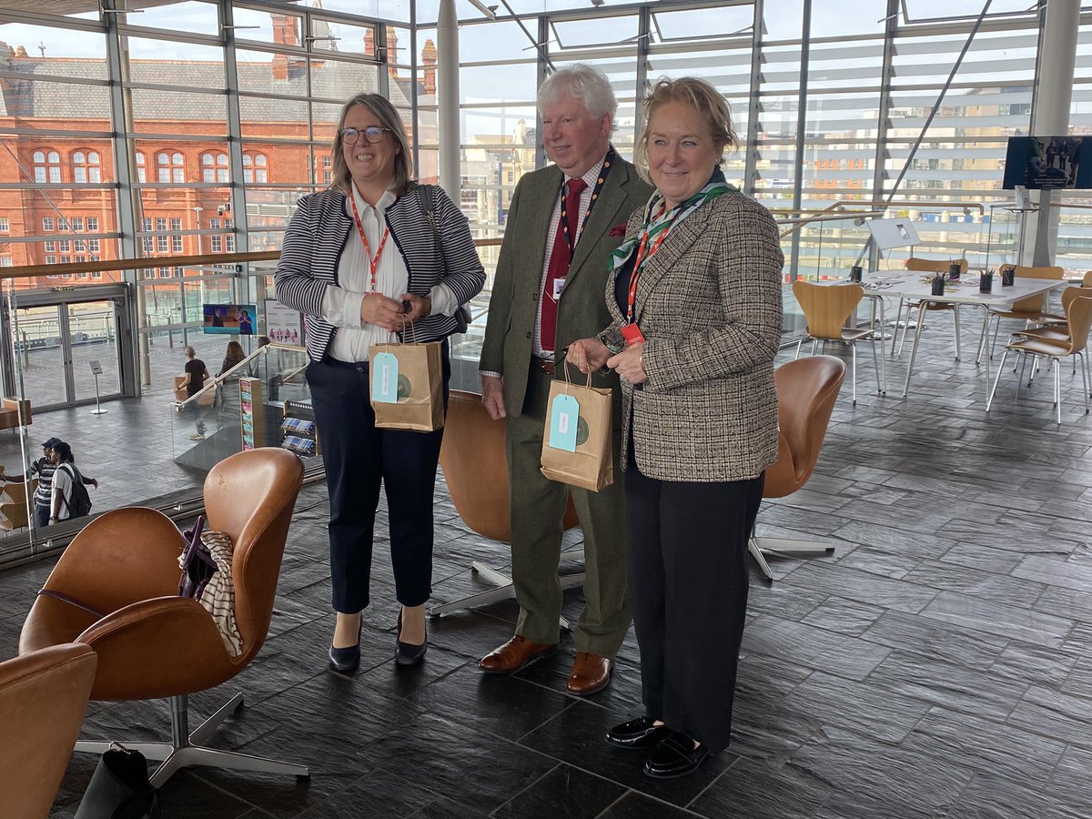 Legal Wales (@legalwales) on Twitter photo A great tour of the Senedd with LCJ Carr, LCJ Keegan, Lord Lloyd-Jones JSC, Jefford J, Griffiths J, HHJ Harold Godwin, Huw Williams and <a href="/jonerees/">Jon Rees KC</a> A great tour of the Senedd with LCJ Carr, LCJ Keegan, Lord Lloyd-Jones JSC, Jefford J, Griffiths J, HHJ Harold Godwin, Huw Williams and <a href="/jonerees/">Jon Rees KC</a>