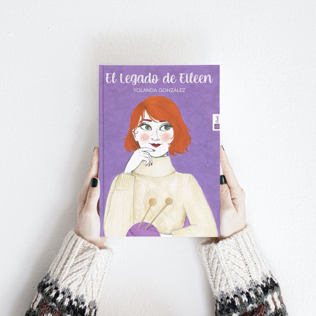 Durii Editorial tweet media