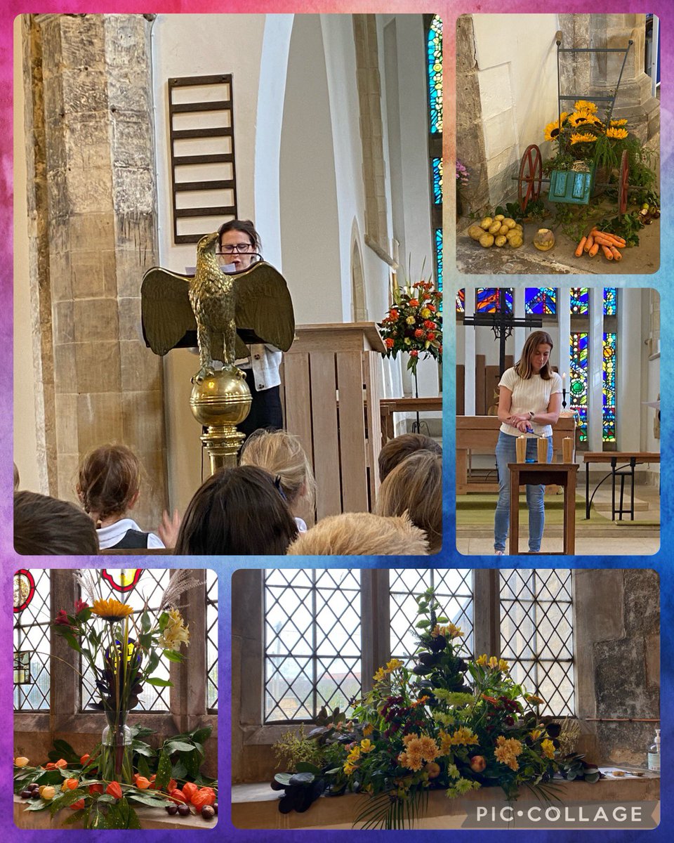 BranstonInfant1's tweet photo. Yesterday we welcomed our new children & their families into our @the_laat family at our annual #WelcomeService. We were joined by Mrs Matthews from our Trust. Rev Lorna delivered the blessing & we lit our special Trust candles #Excellence #Exploration #Encouragement @lincolndbe https://t.co/i88c5vfZWA