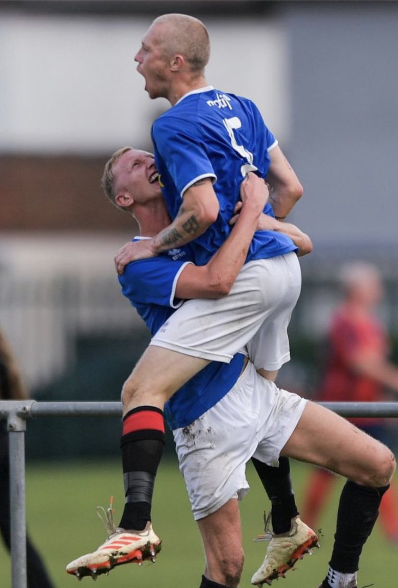 ALL ENGLAND 

Southwick vs AFC Supporters 

Sunderland SR5 2SD at 2pm 

Come and support the lads!