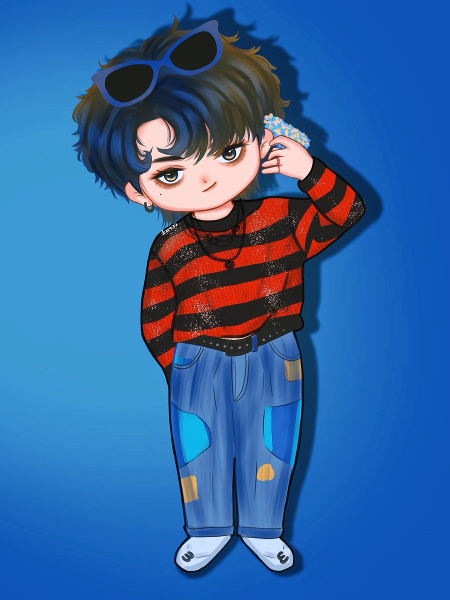 🔫🔫🔫🔫🔫
 #buildjakapan