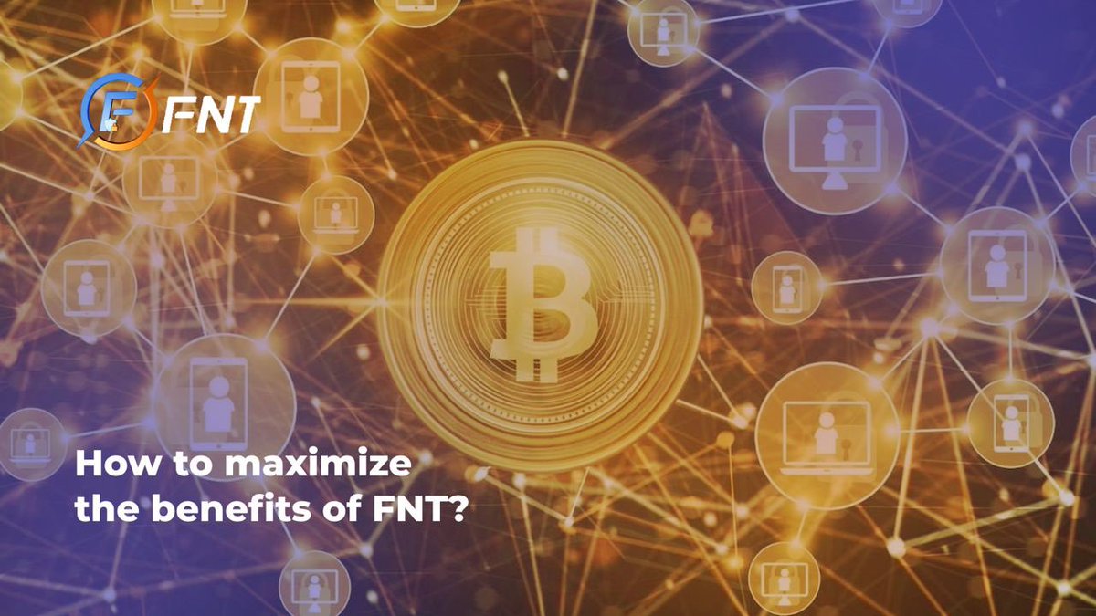 fntcrypto_io's tweet photo. How to Maximize the Benefits of FNT❓ 🚀

We are pleased to present you with some tips and recommendations on how to maximize the potential of the #FNT #token and reap the maximum benefits:
Full post⤵️
https://t.co/rNwlxGrLJi https://t.co/0atjZ9whi1