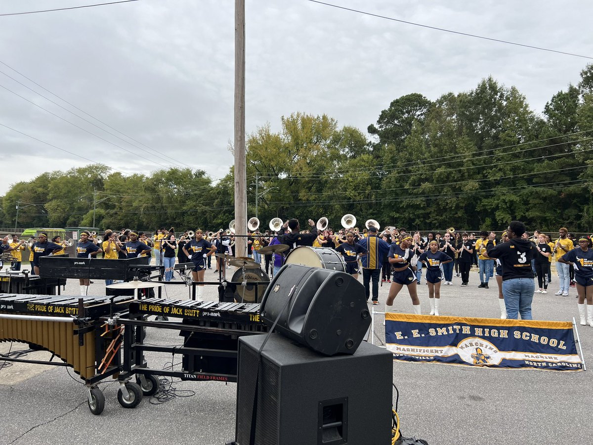 James Daugherty tweet media