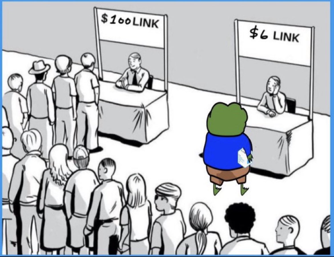 Crypto Tony tweet media