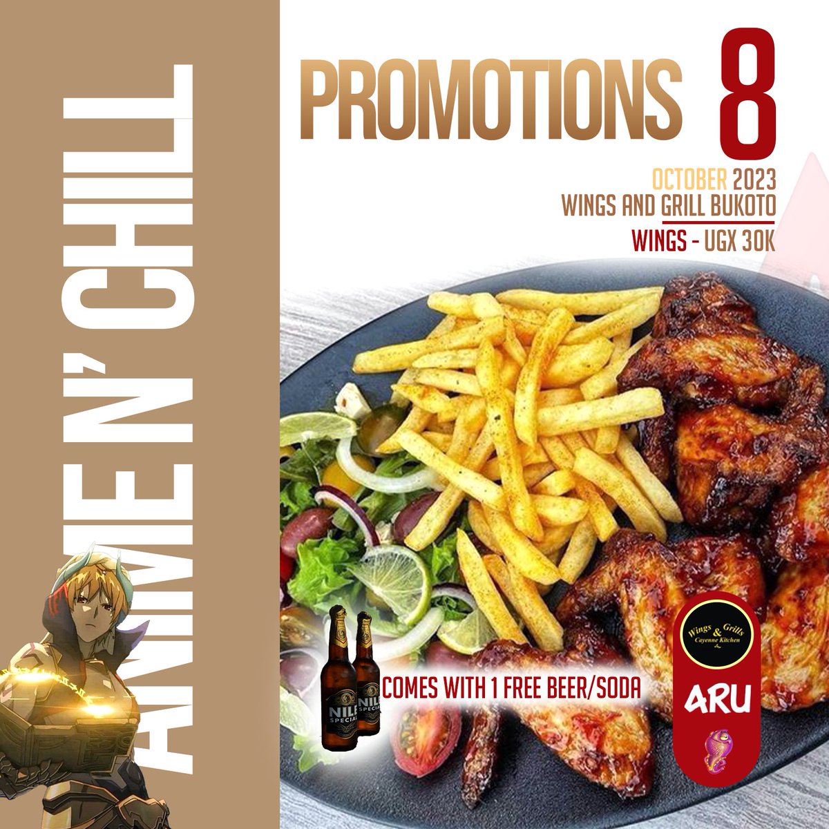 But are you ready for tomorrow??