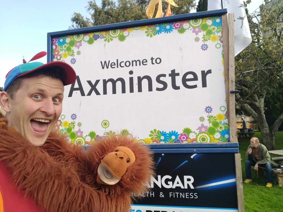 Damian Patton tweet media