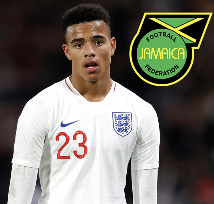 Transfer News Live tweet media