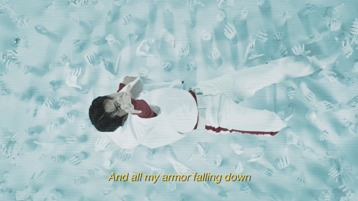 sunjayfilms's tweet image. [🎶] pale september // fiona apple

#sunjay #jaysun #jaynoo #foxz #선젱 #젱선