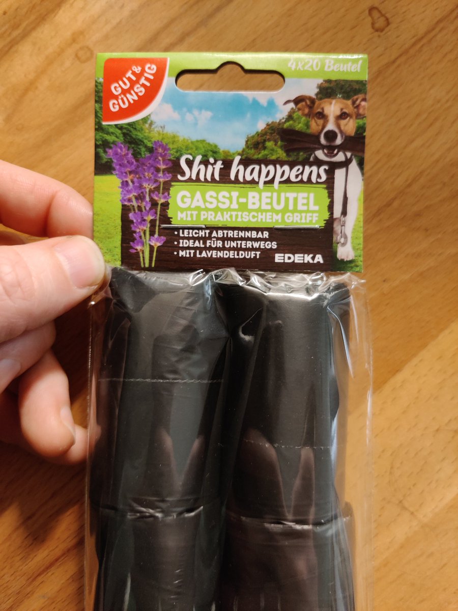 Josh Telson is no longer on here tweet media