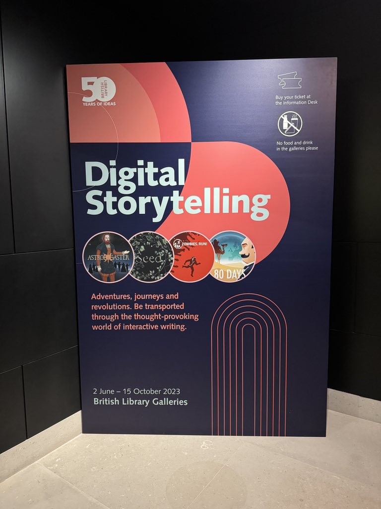 Dave Jones - Part-Time Bear tweet media