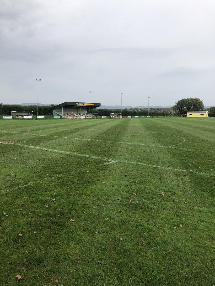 Dan O Shea tweet media