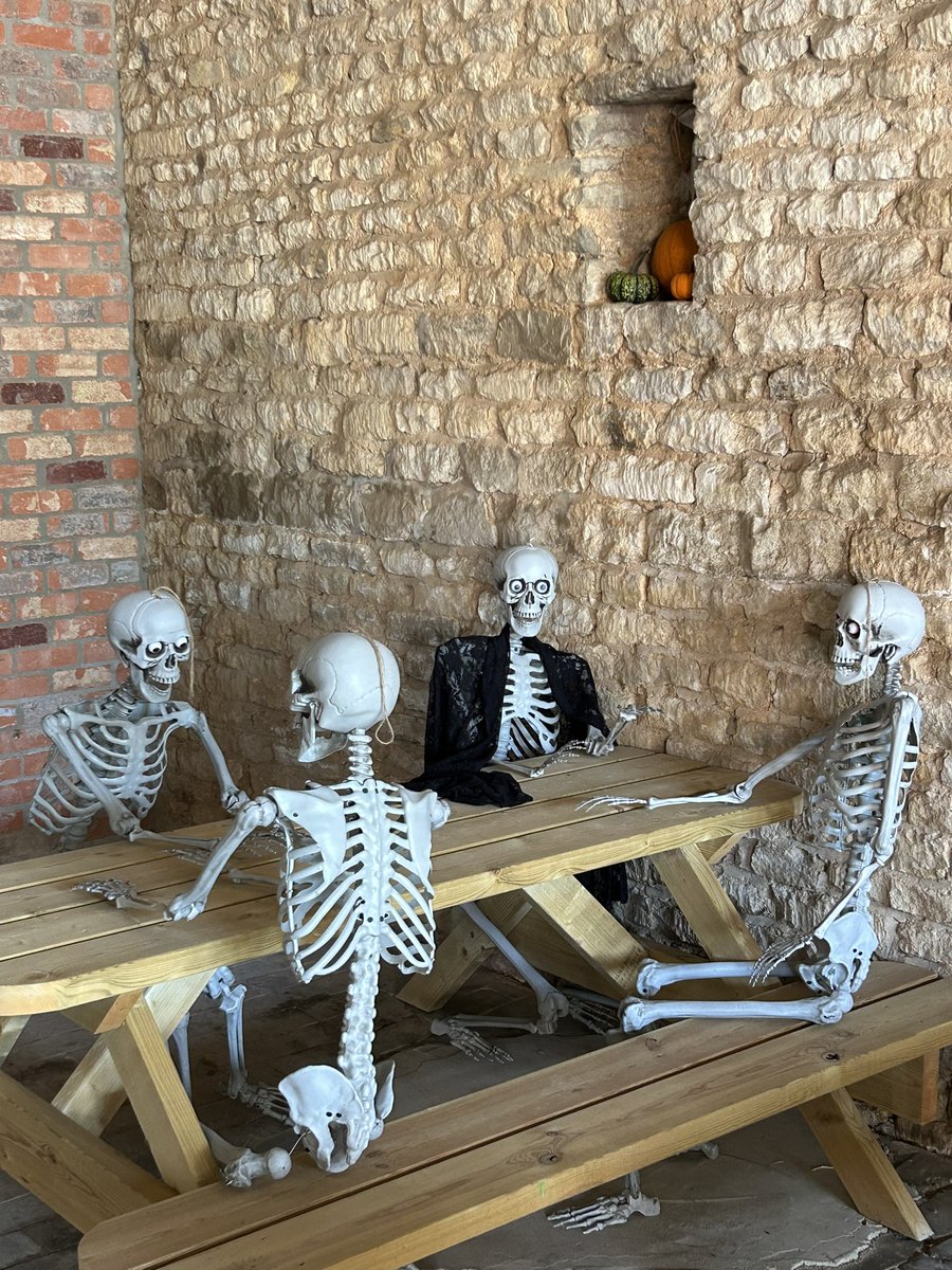 Coleby PYO Pumpkins tweet media