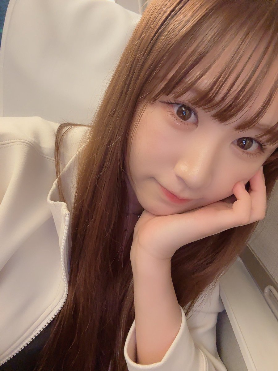 nico (@Niko7825) / Posts / X