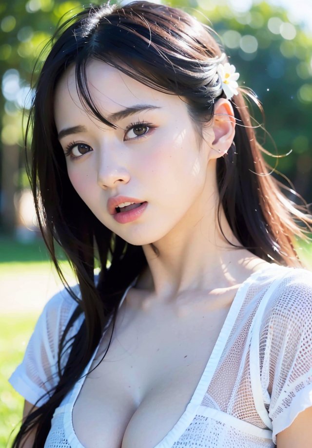 AiSportsClub's tweet photo. #AI美女 #AIグラビア https://t.co/Ud8UtYCgTQ