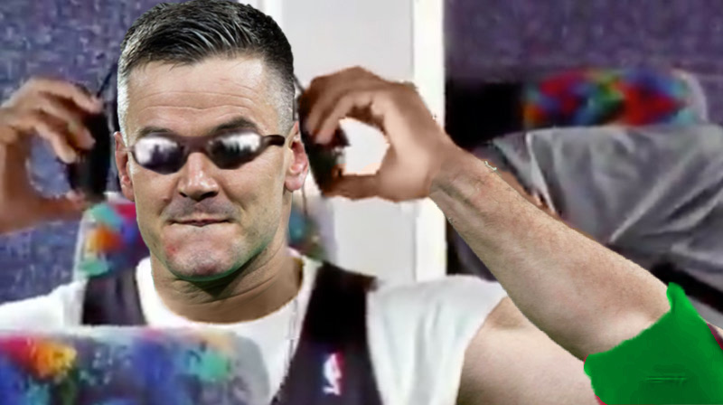 Ben Smith tweet media