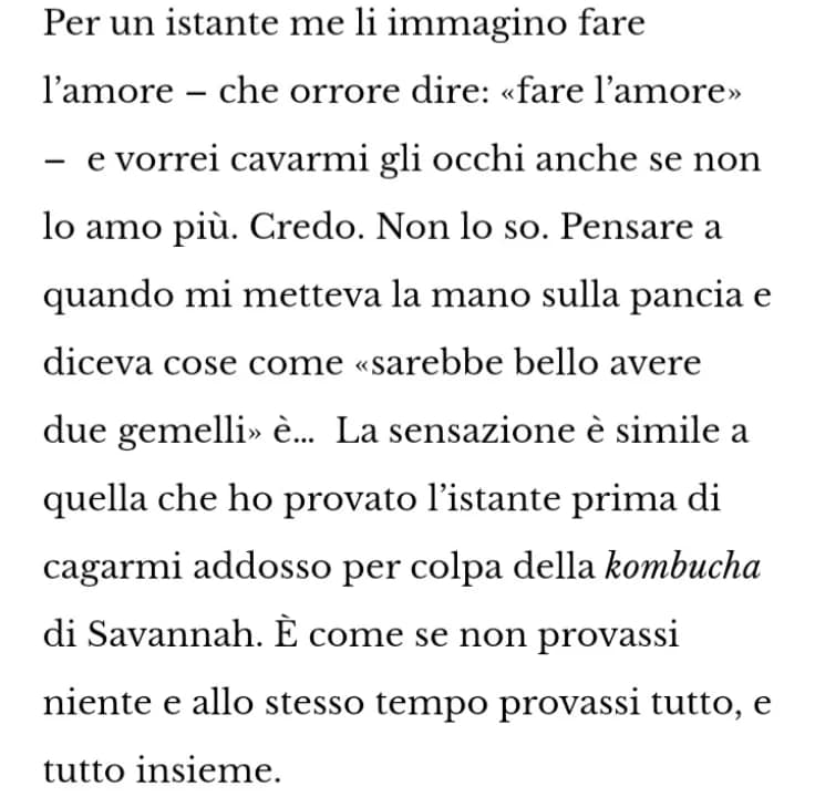 Ho scritto un racconto!
Grazie, <a href="/GalapagosMag/">Galápagos Mag</a> 🐢
galapagosmag.com/musica-per-qua…