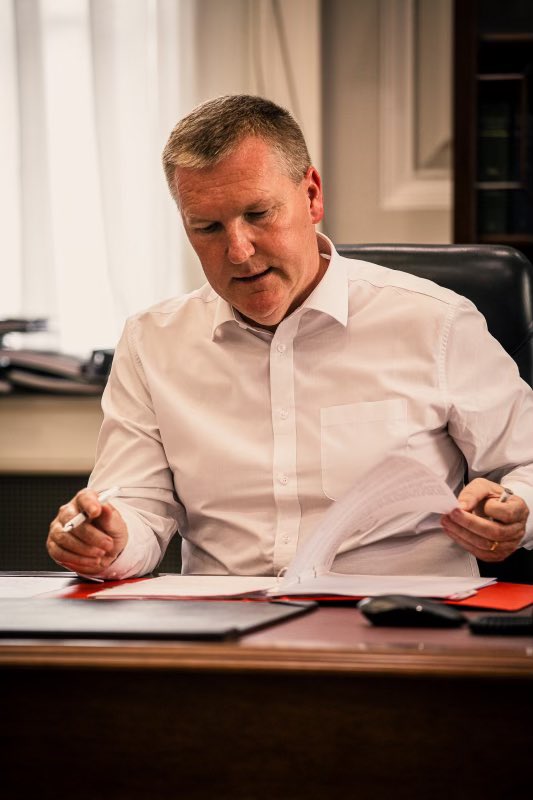 Michael McGrath tweet media