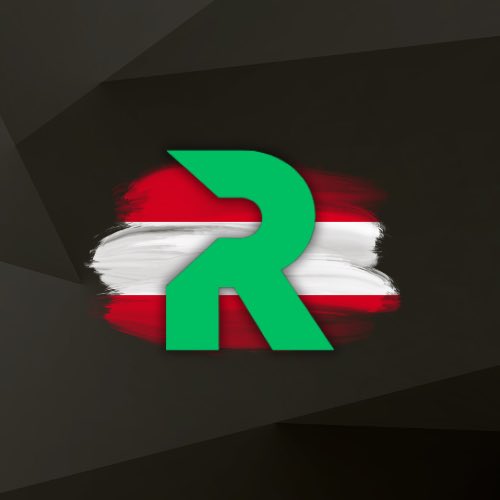 Dominating Germany and now it is time for Austria🇦🇹. Our beta for Refined Bricks Austria launched yesterday. Wanna be part of the revolution? Comment down below, before it is too late👇👇👇