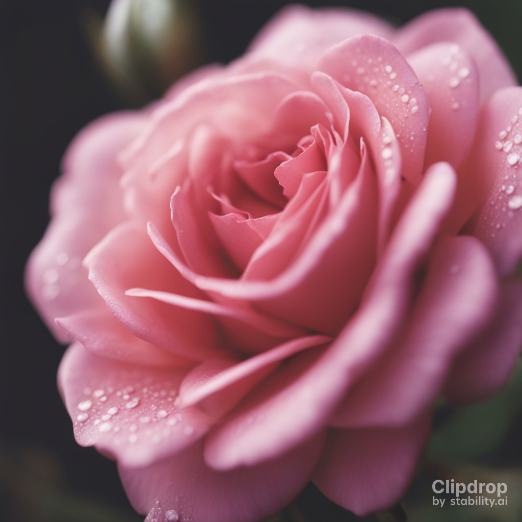 Artilicious_AI tweet media