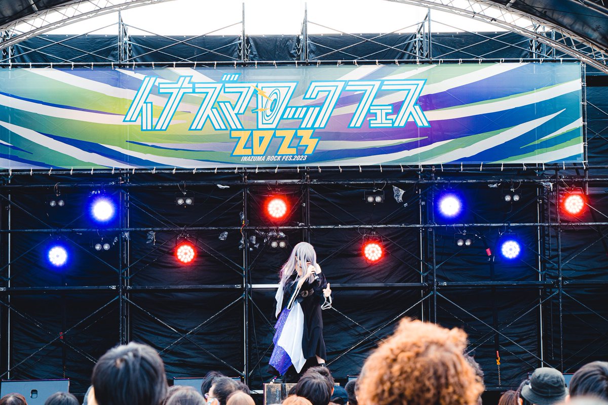 今日の思い出① 西川貴教さんと一緒にお写真撮っていただきました