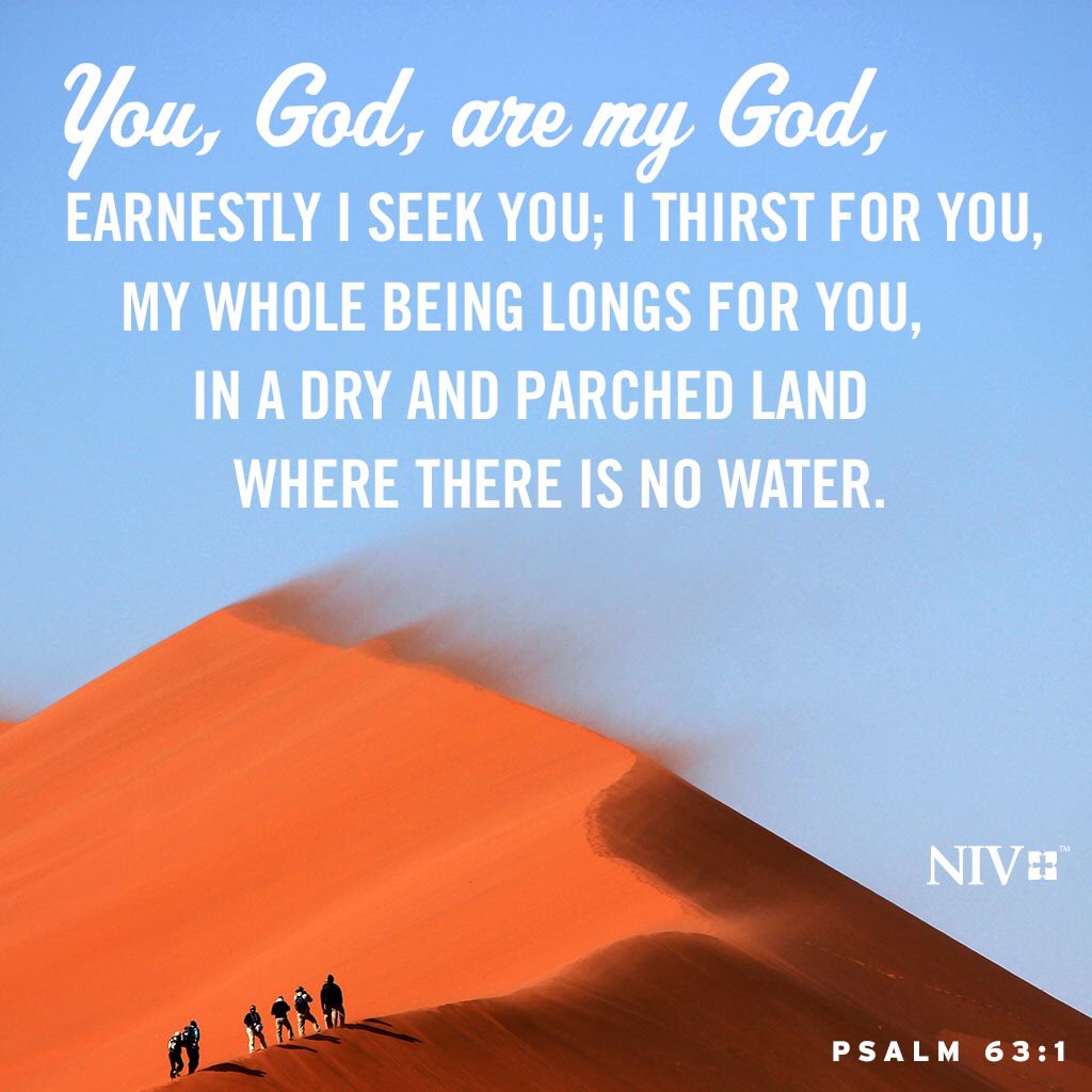 ShortRon's tweet image. Daily Devotional  olivetree.com/votd/index.php…