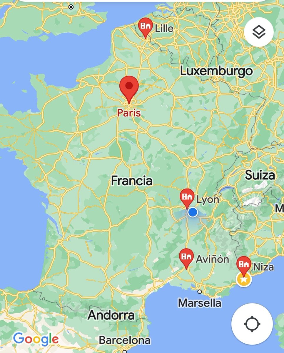 Ignacio Chans tweet media