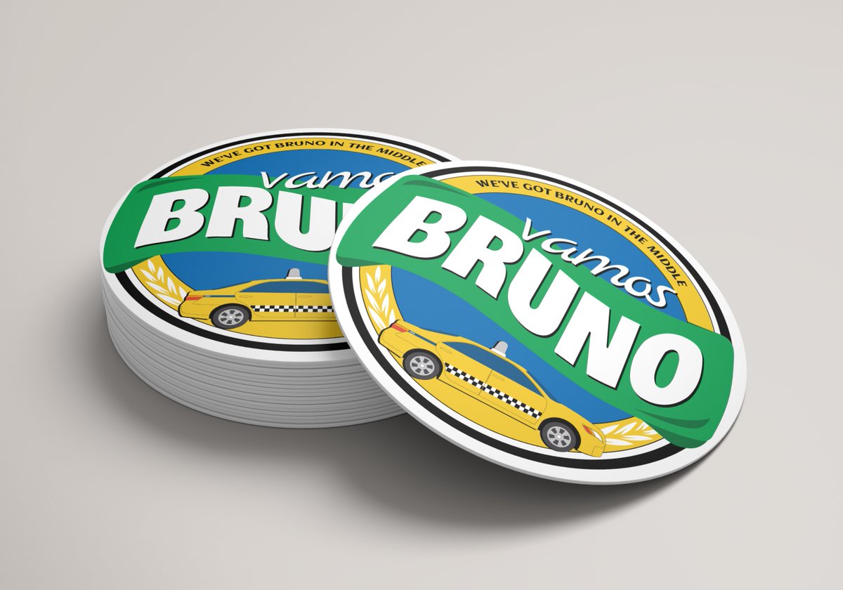 The Beer Mat Shop tweet media