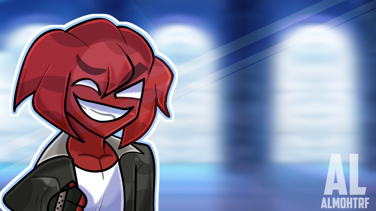 --Aldryx--
--by : <a href="/SugarRatio/">SugarRatio</a> --
---------------------------------------------
#fnf #entity #agoti #art #painting #drawing #artist #artsy