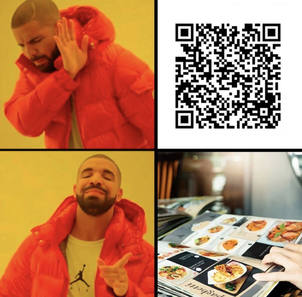 non aesthetic things (@picturesfoider) on Twitter photo 