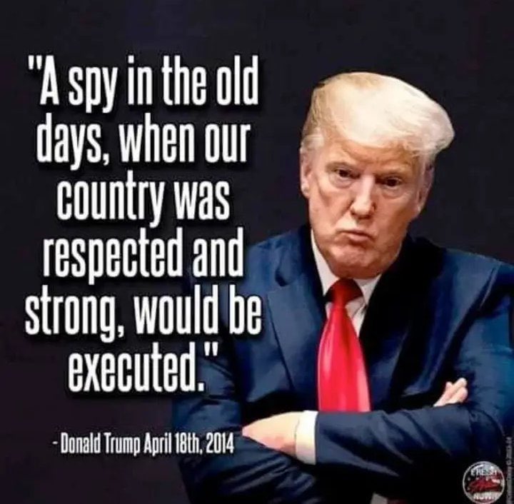 feintunes's tweet image. HIS words #PerfectCall