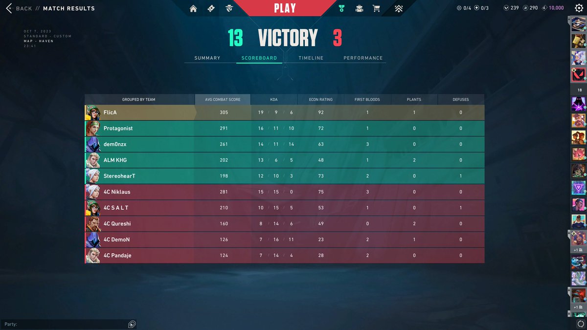 Qualified For Red Bull Campus Clutch National Finals
#RedBullPakistan #RedBullCampusClutch 
I want finals to be Lan Pleaseeee 🥰🥰