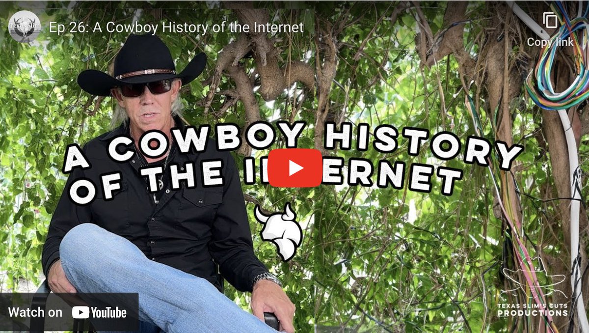 TexasSlimsCuts's tweet image. 🛠️ Y&apos;all ever heard of Layer 2? That&apos;s where the internet&apos;s backbone—protocols like TCP/IP and DNS—resides. Texas Slim reckons we oughta get back to those roots to reclaim our digital freedom. #Layer2 #TCP_IP #DNS