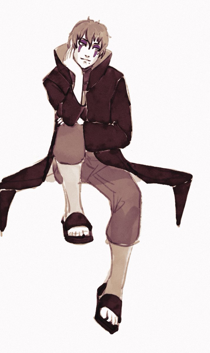 nerioneraso's tweet photo. читаю какаоби
#naruto #sukea #thenewrecruit
https://t.co/UiEjLJEmuw https://t.co/prGdpE2sEa