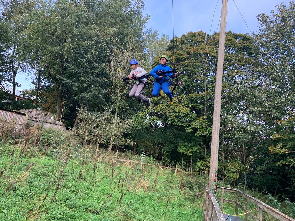 Belfield Primary tweet media