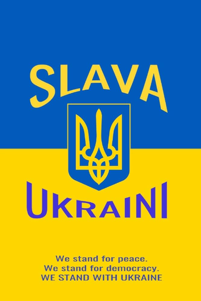 Brief analysis of the situation in Israel and the link to the invasion of Ukraine: US-EU-Ukraine-Israel is one side of the conflict. russia-Iran-North Korea-Hamas is the other side of the conflict. China is sitting and actively watching from the sidelines gaining ground from…