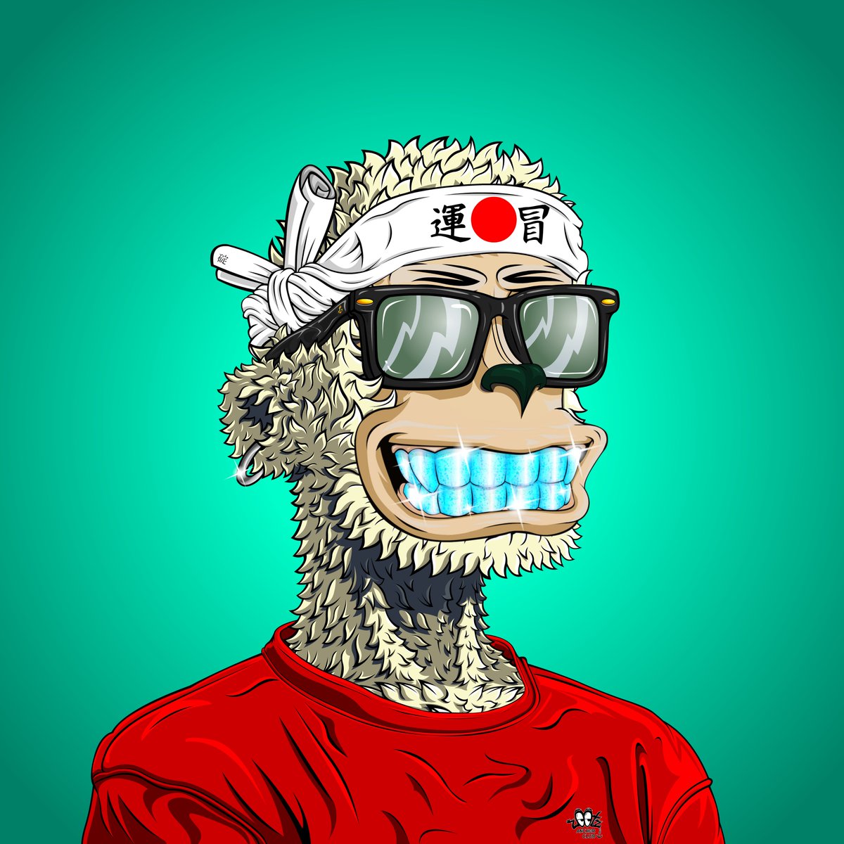 TonyTenik 🇬🇧 tweet media