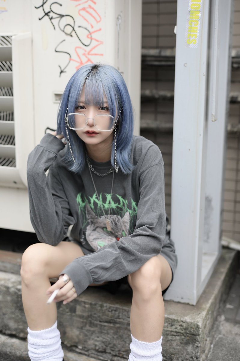 ui_i_i_'s tweet image. マルメン