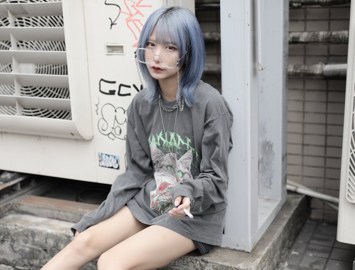 ui_i_i_'s tweet image. マルメン