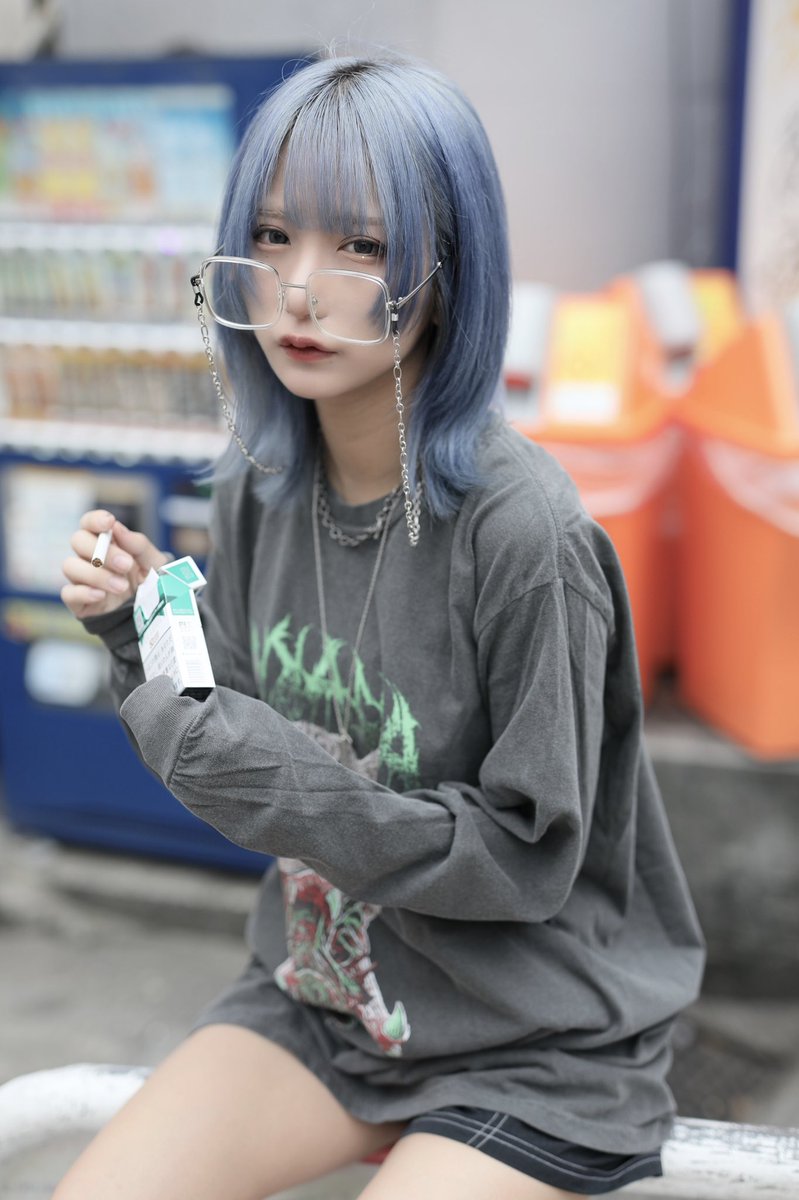 ui_i_i_'s tweet image. マルメン