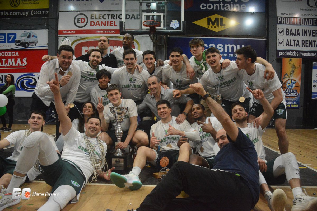 Hermosa mañana verdad!!!!!!! <a href="/ClubUrunday/">Club Urunday_oficial</a>