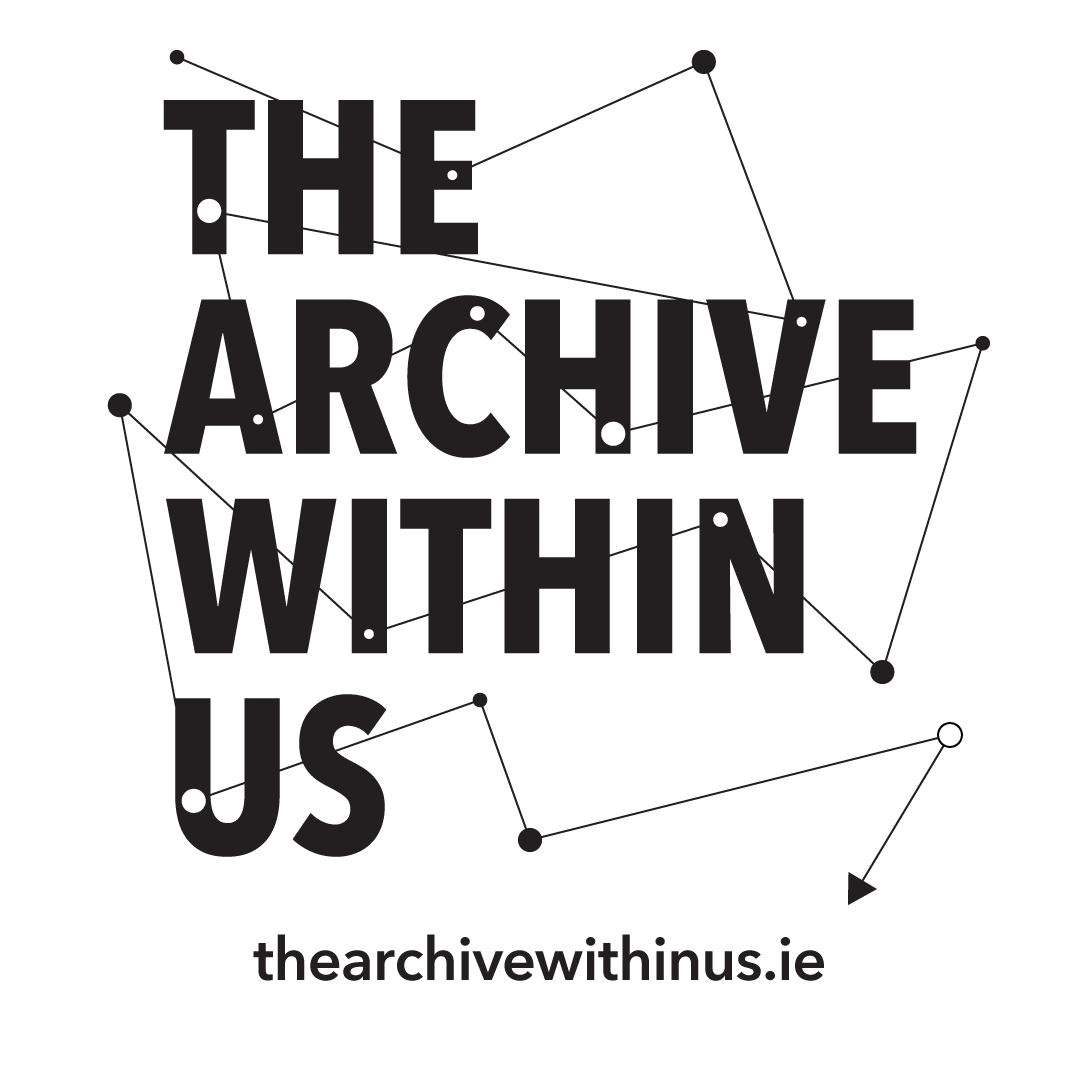 Dublin City Council Culture Company tweet media