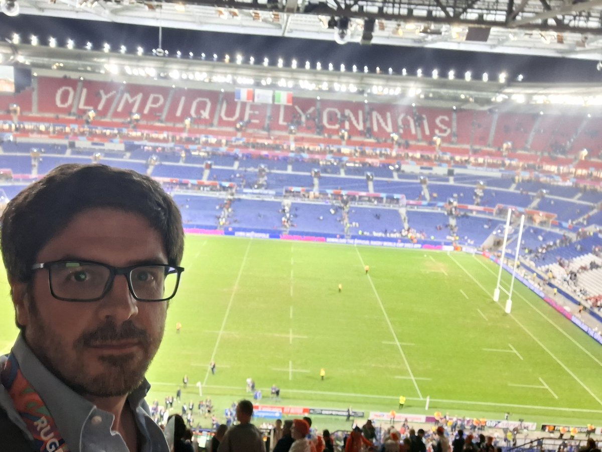 Ignacio Chans tweet media