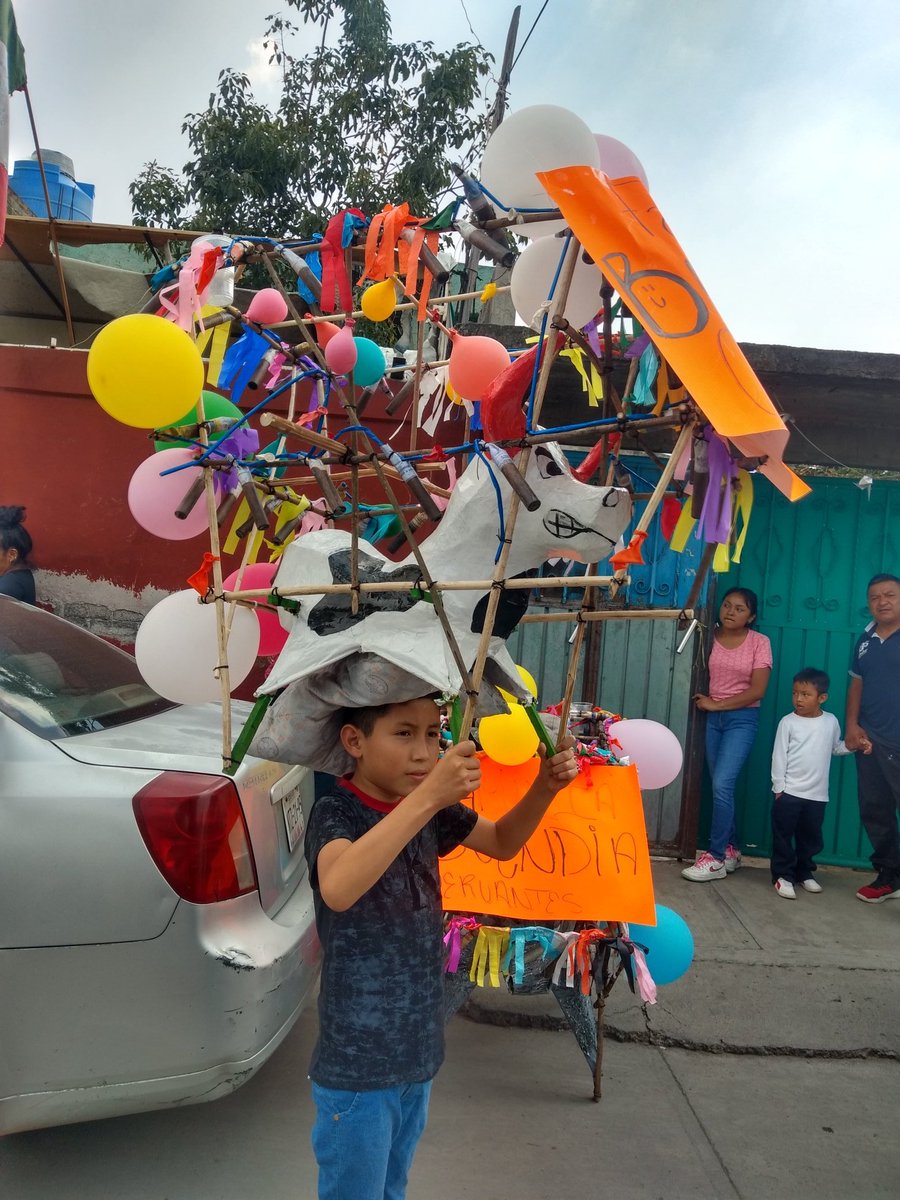 IsaYescas's tweet photo. @MaGuadaluperio De fiesta San Francisco de Asís Acuexcomita la bella #OrgulloDeDondeVengo https://t.co/eyvDK0z8Ic