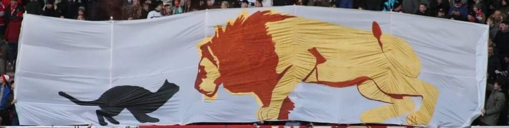 Red Faction tweet media